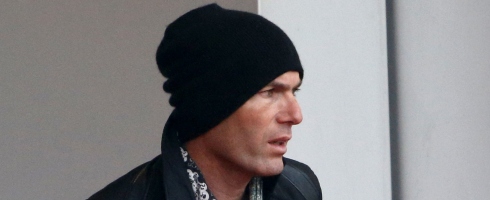zidane-hat490ai