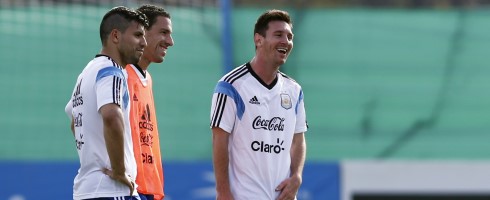 aguero-messi-training490ai