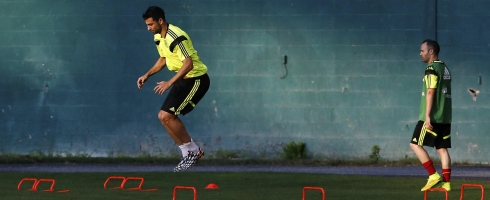 albiol-training490ai