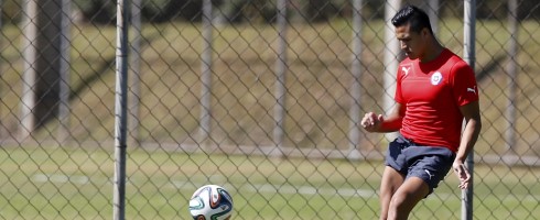 alexis-chile-training490ai