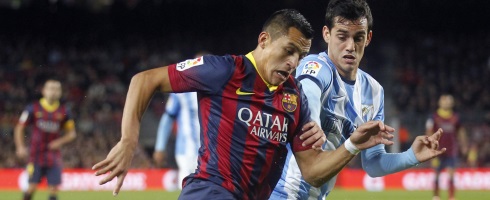 alexis-malaga490ai