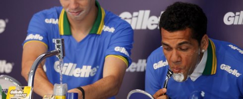 alves-shaving490ai