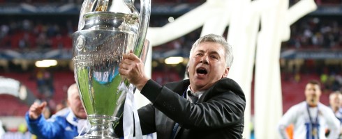 ancelotti-cltrophy490ai