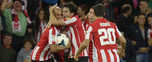 athletic-group490ai