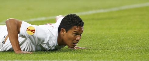bacca-floored490ai