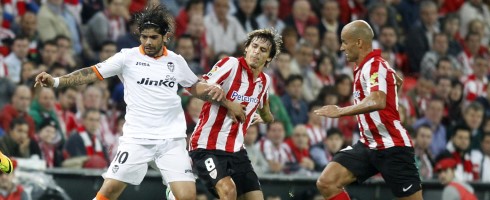 banega-vsathletic490ai