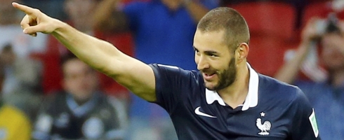 benzema-france-point490ai