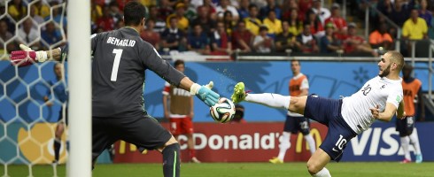 benzema-switzerland490ai