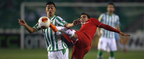 betis-sevilla490ai
