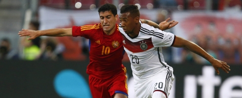 boateng-germany490ai