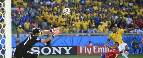 bravo-save-chile490ai