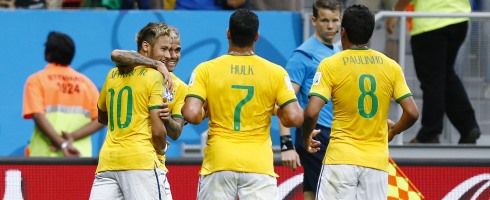 brazil-celebration-cameroon490ai