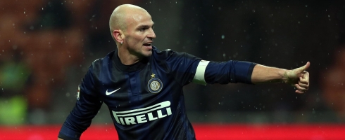 cambiasso490ai