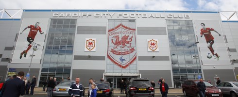cardiffstadium490ai