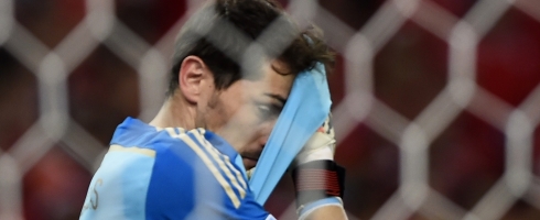casillas-tears490ai