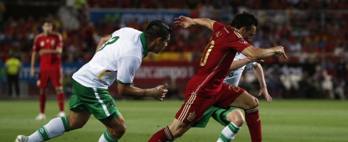 cazorla-bolivia490ai