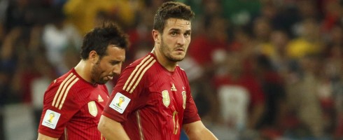 cazorla-koke-spain490ai