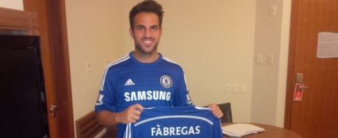 cesc-chelsea490ss