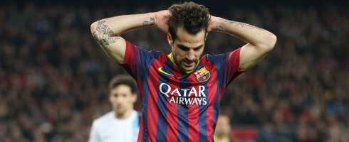 cesc-hands490ai