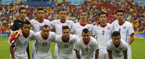chile-maracana490ai