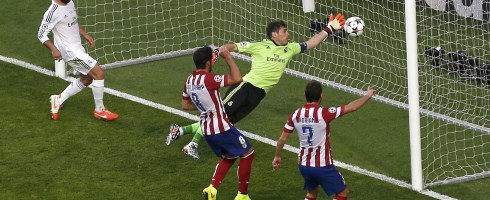 clfinal-casillasball490ai