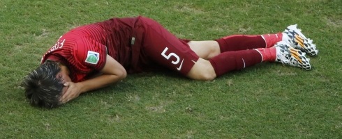 coentrao-hurt490ai