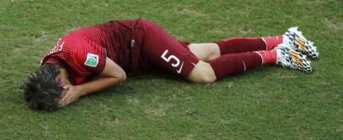 coentrao-injury-portugal490ai