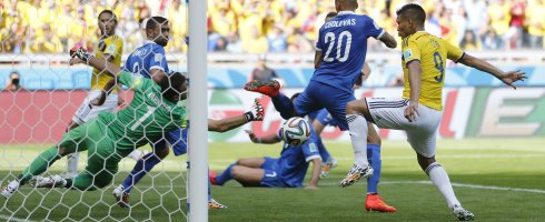 colombiagreece-teogoal490ai