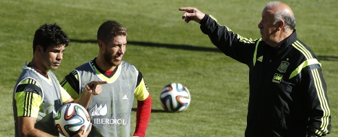costa-ramos-delbosque490ai