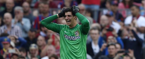 courtois-handsonhead490ai