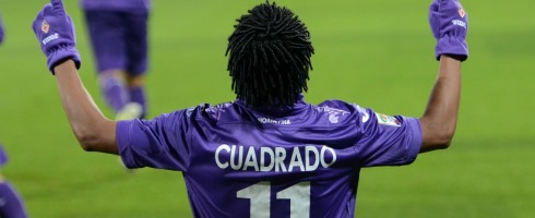 cuadrado-namenumber490ai