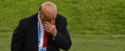 del-bosque-dejected490ai
