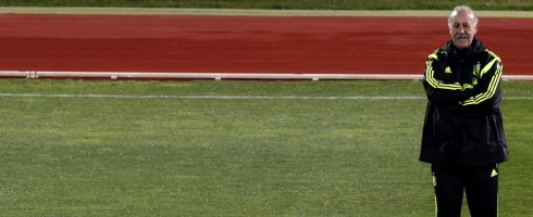 del-bosque-training490ai