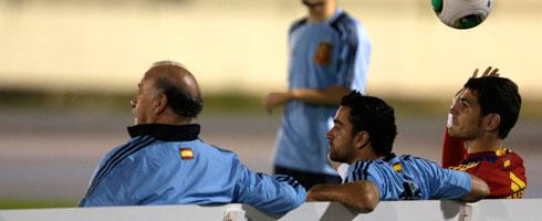 del-bosque-xavi-casillas490ai