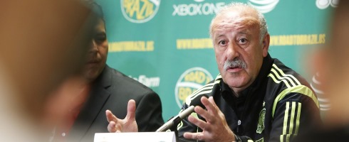delbosque-presser490ai