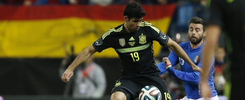 diegocosta490ai