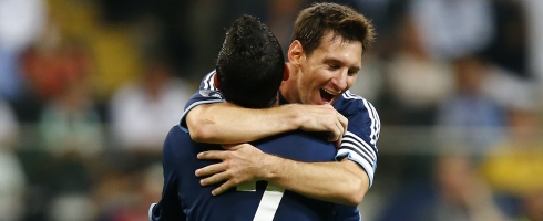 dimaria-messi490ai