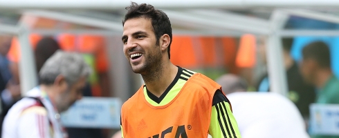 fabregas-happy490ai
