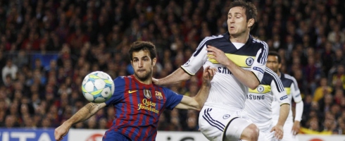 fabregas-lampard490ai