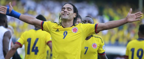 falcao-colombia490ai