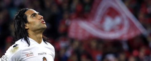 falcao-torso490ai