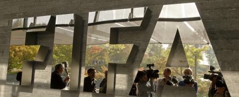 fifa-logo490ai