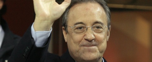 florentino-perez490ai