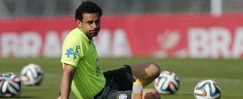 fred-brazil-wc490ai