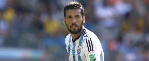 garay-close490ai