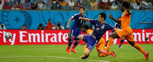 gervinho-japan490ai