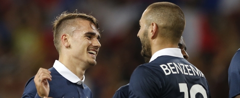 griezmann-benz490ai