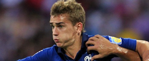 griezmann-france490ai