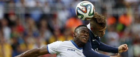 griezmann-honduras490ai