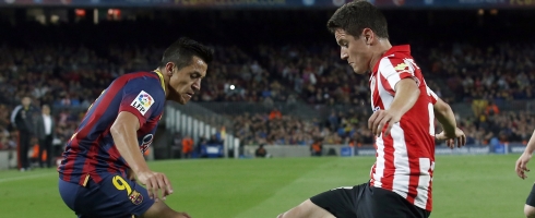 herrera-barca490ai